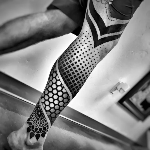 mattpehrsontattoos