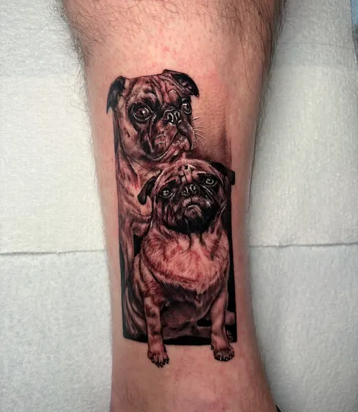cheyenne.tattoos