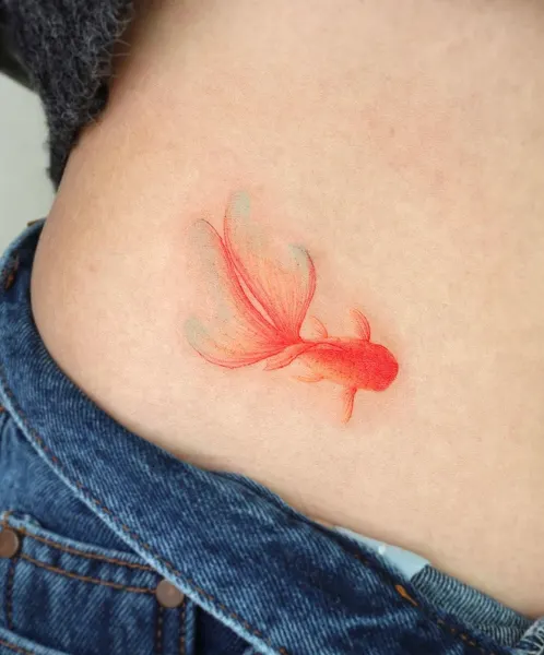 eunyutattoo