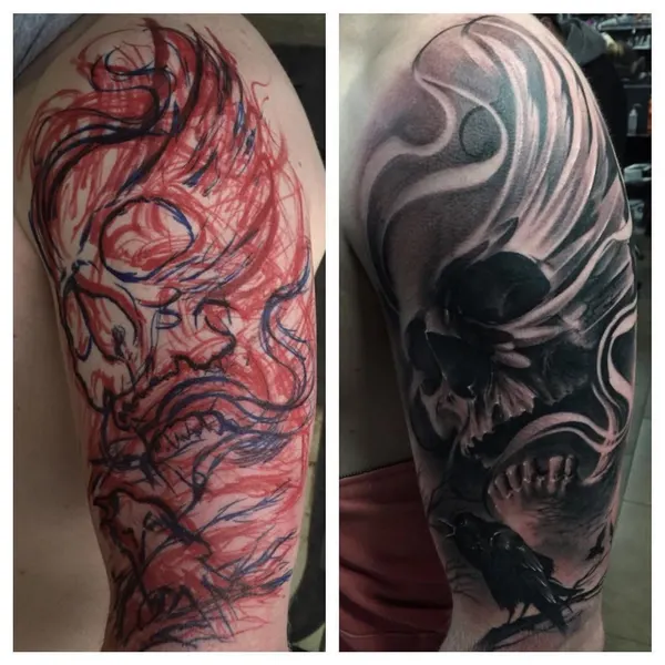 lukepalantattoo