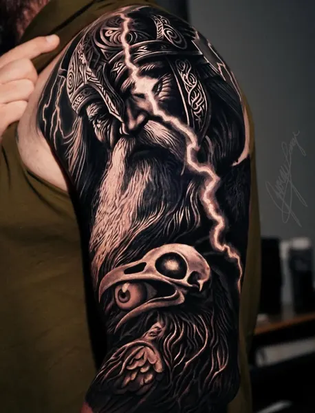 lange_tattoo