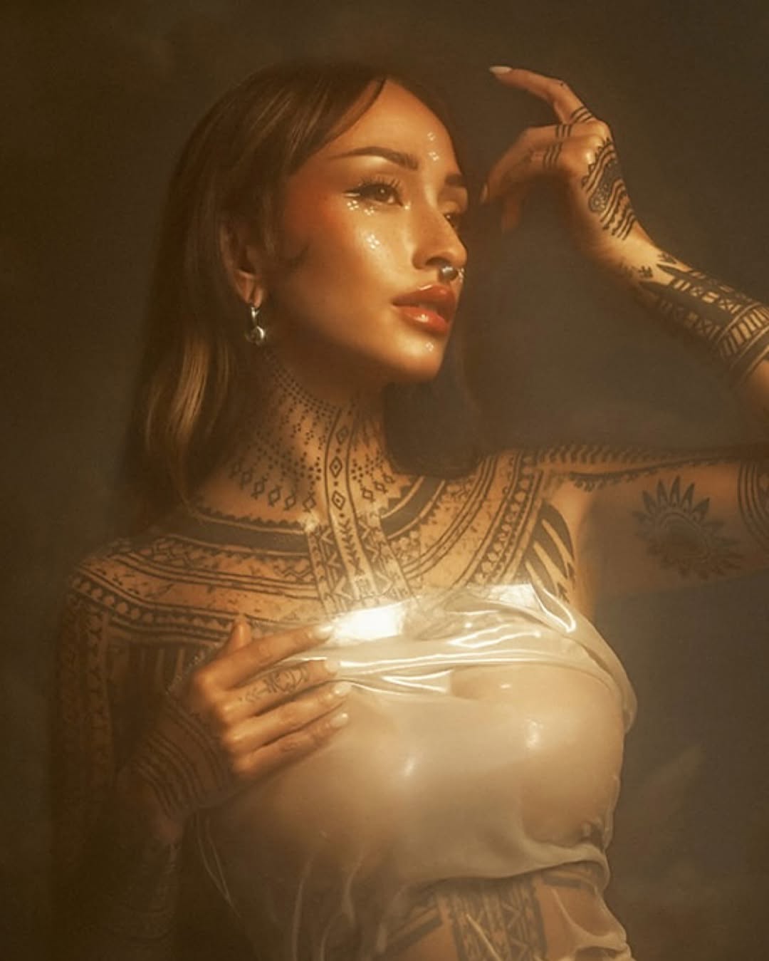 tatakbyayla
