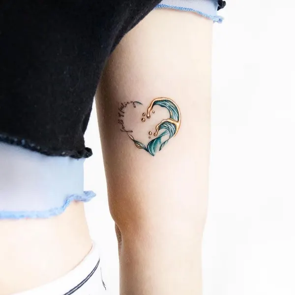 tattooist_toma