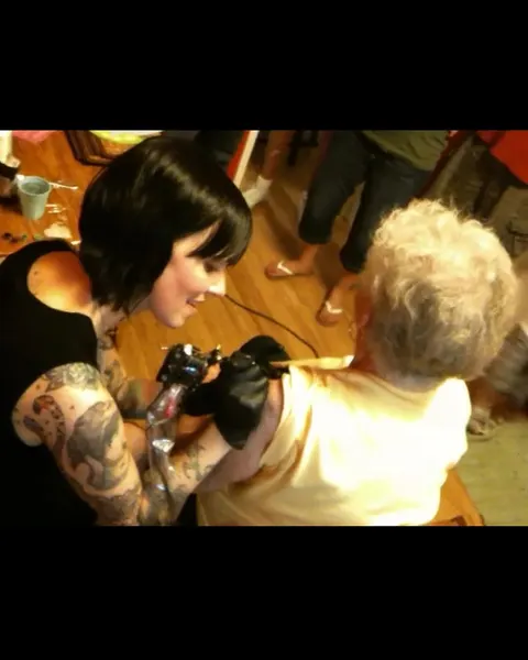 maryjoytattoo