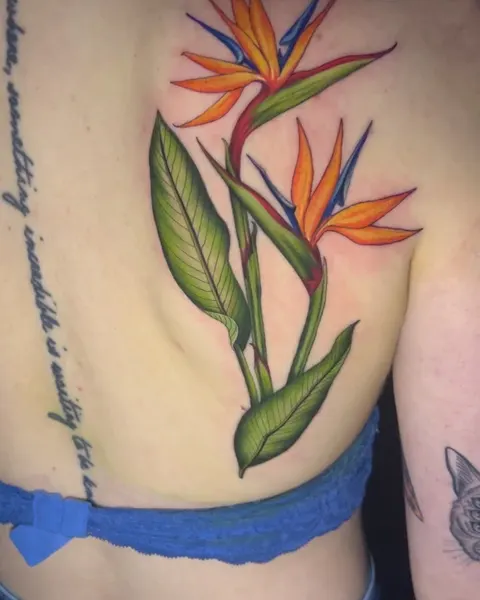 Flower, 탄생화, 백합
