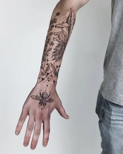 Animal