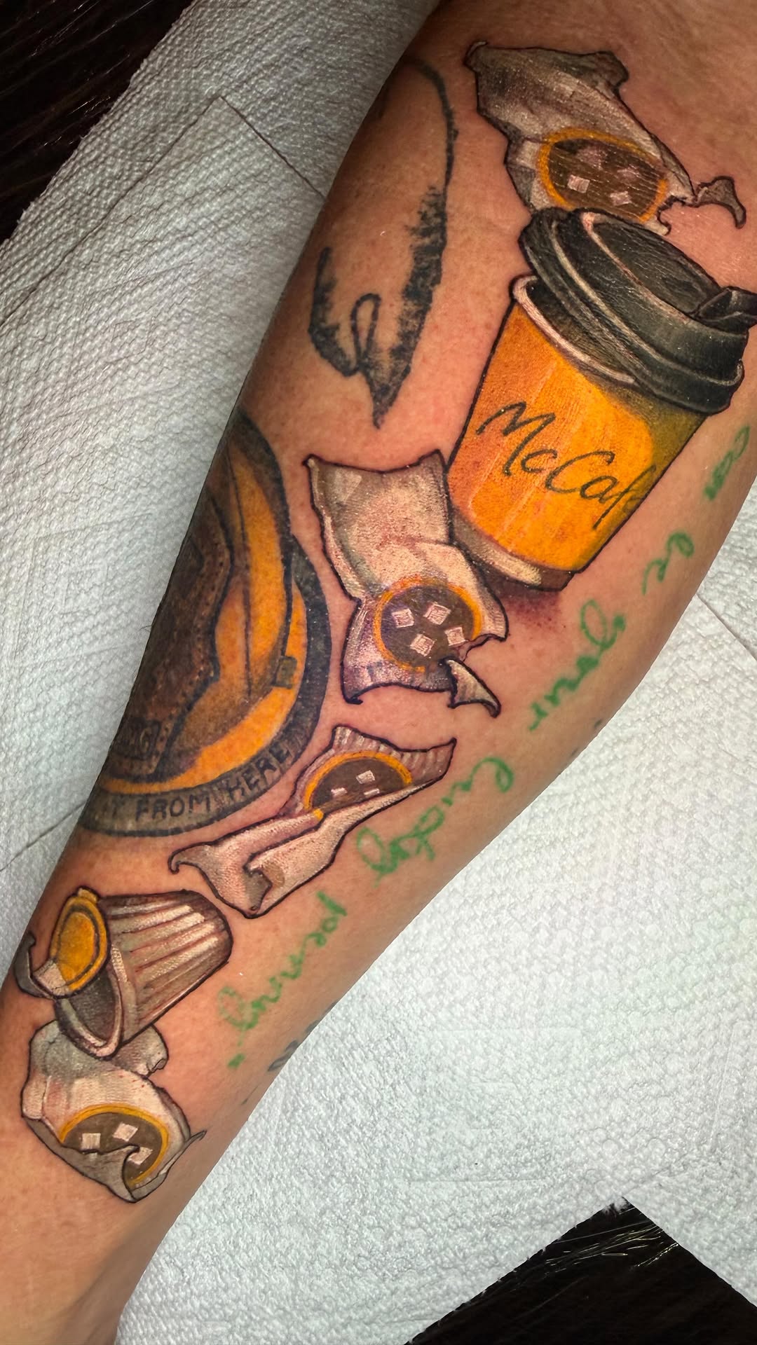 mattsteblytattoos
