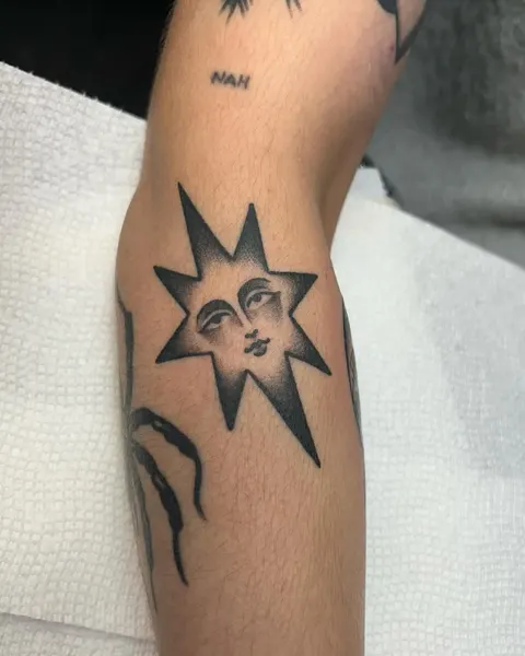 ellentattoos