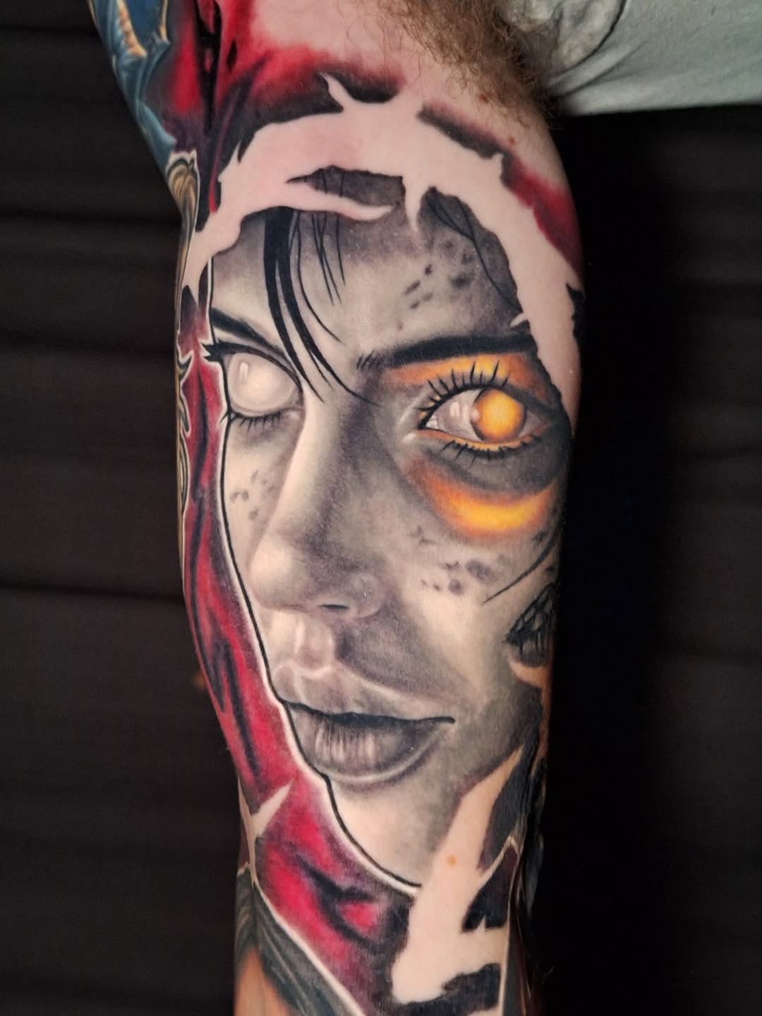 allisintattoos