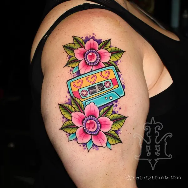 jonleightontattoo