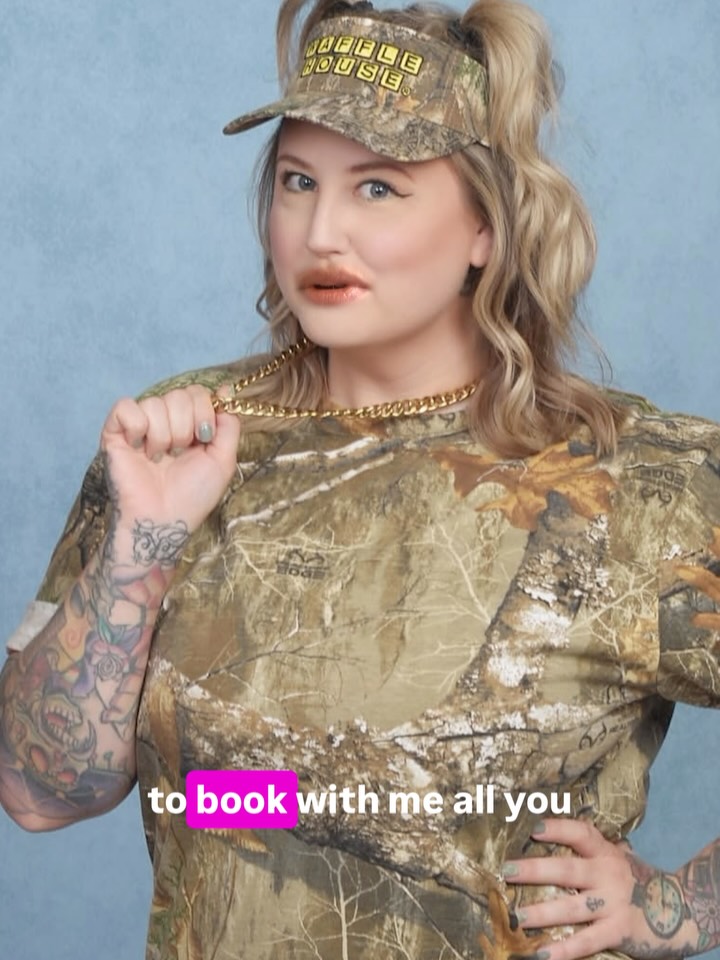 katietattoos