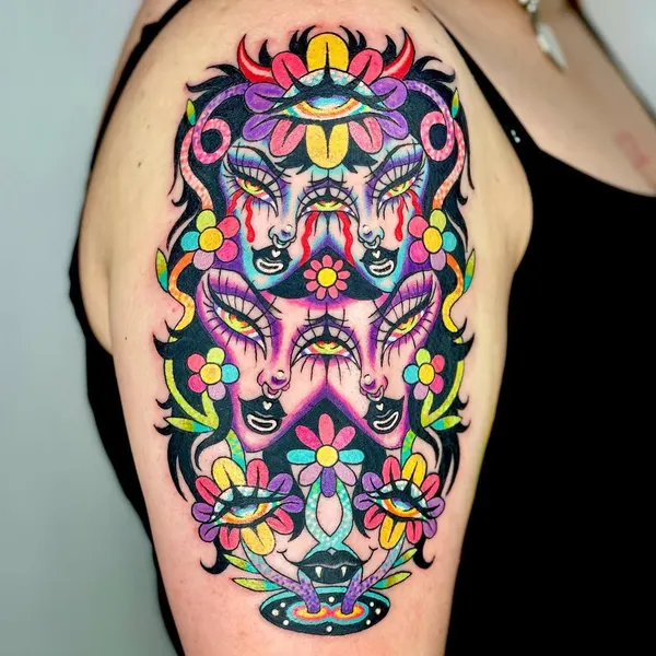 nixxi_tattoos
