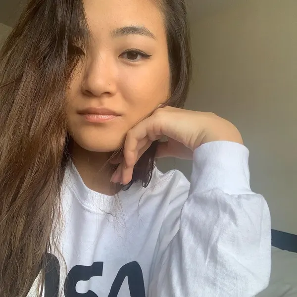 JK