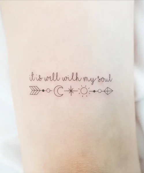 tattooist_arar