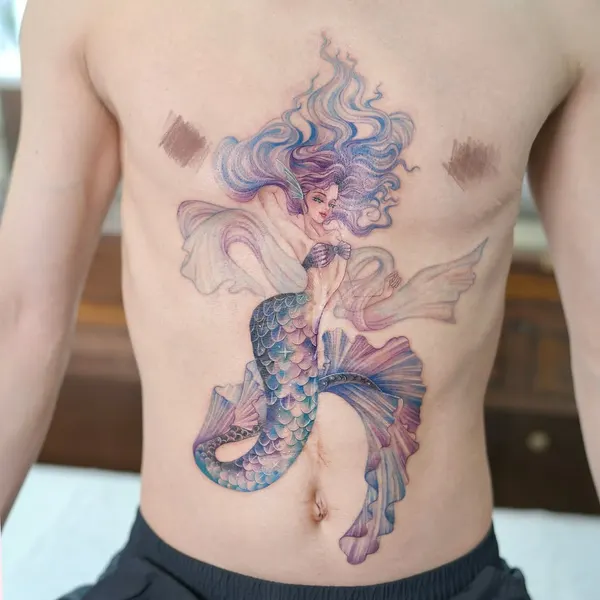 siren_ink