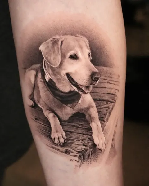 Animal