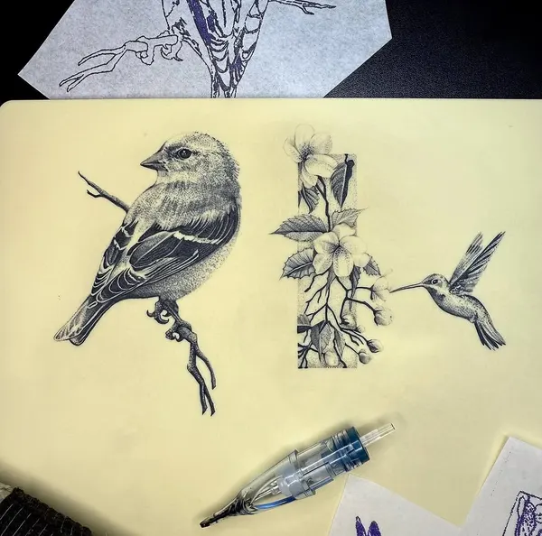 patch_tattoo_therapy