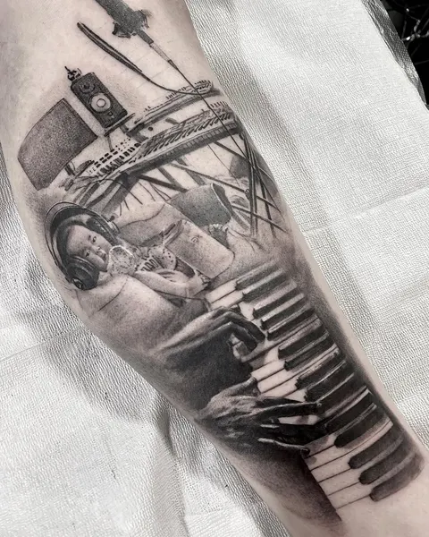 tattooist_bk