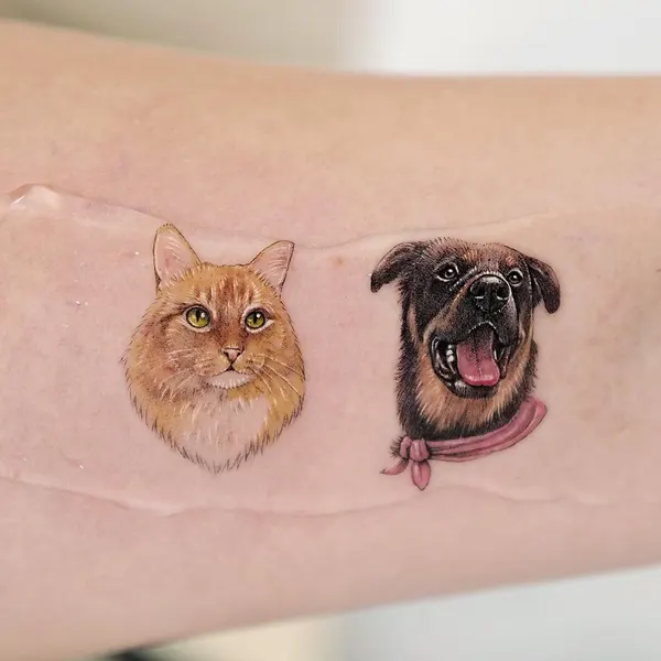 paw.tattoo