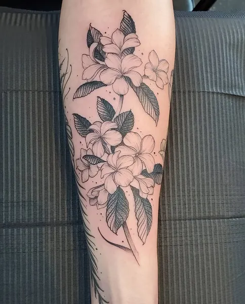 thomasetattoos
