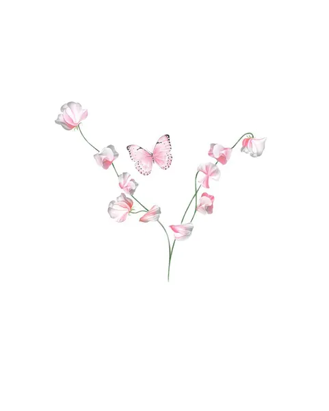 hongzo_tt