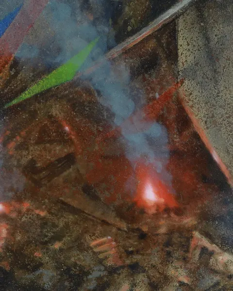 burningxhope