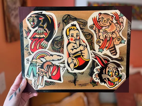 joshbovendertattoo