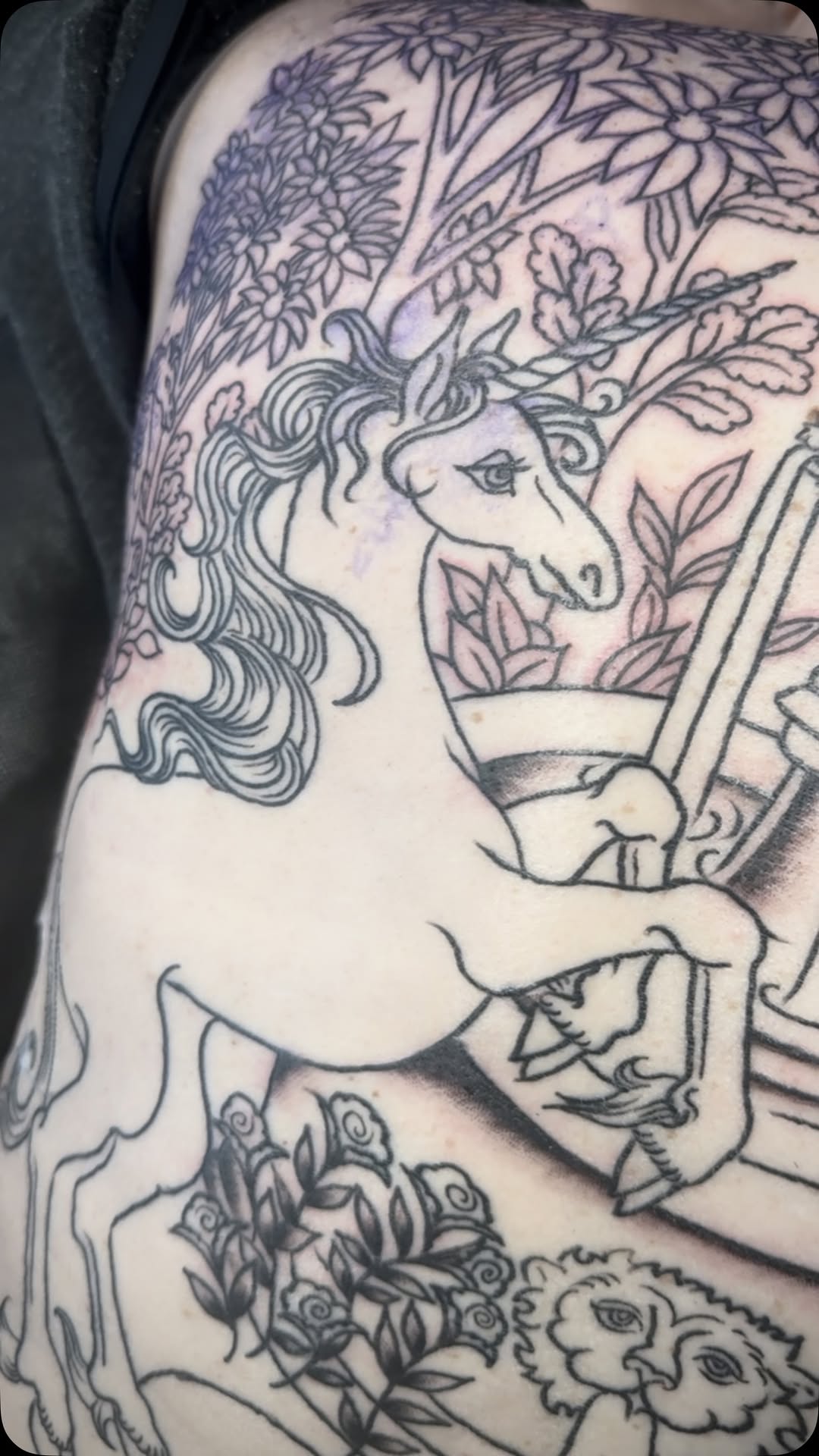 maryjoytattoo
