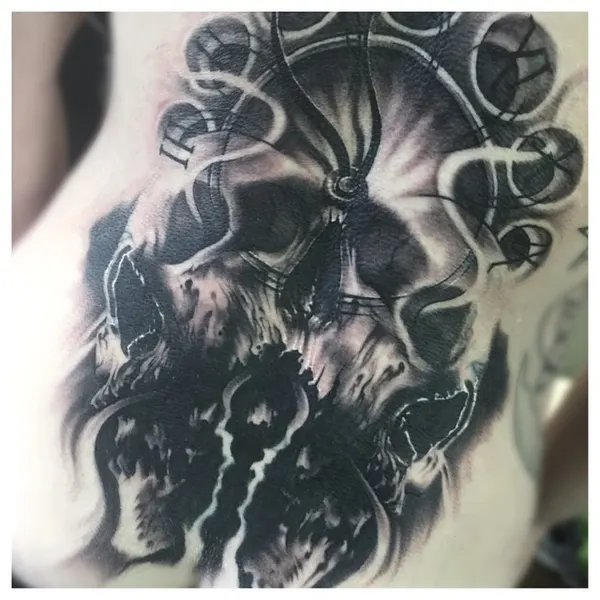 lukepalantattoo