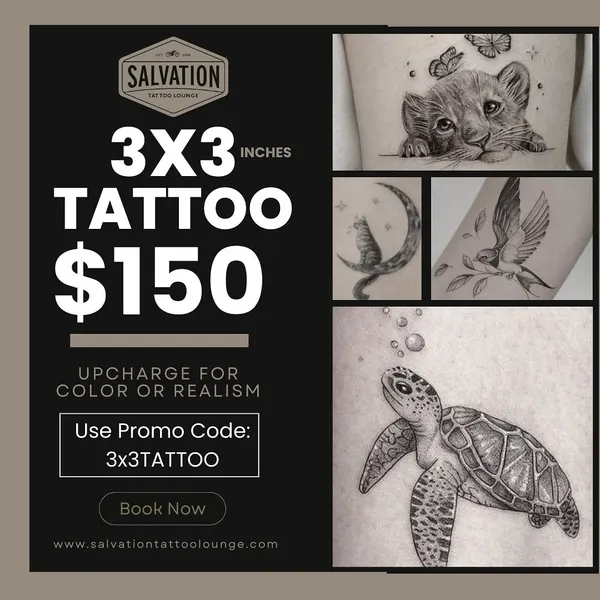 salvationtattoolounge
