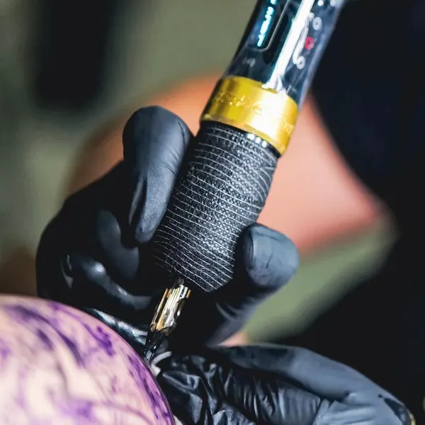 yesytattoo