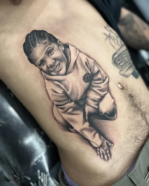 winonataylortattoos