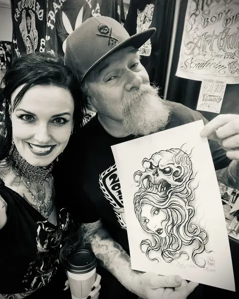 maryjoytattoo