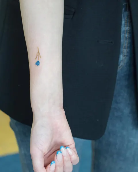 dareumtattoo