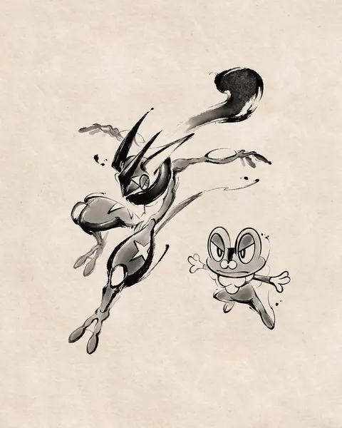 vanzotattoo