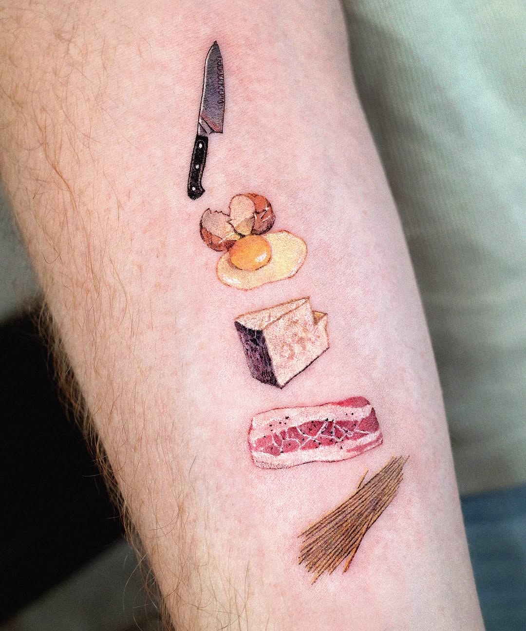 soosoo.tattoo