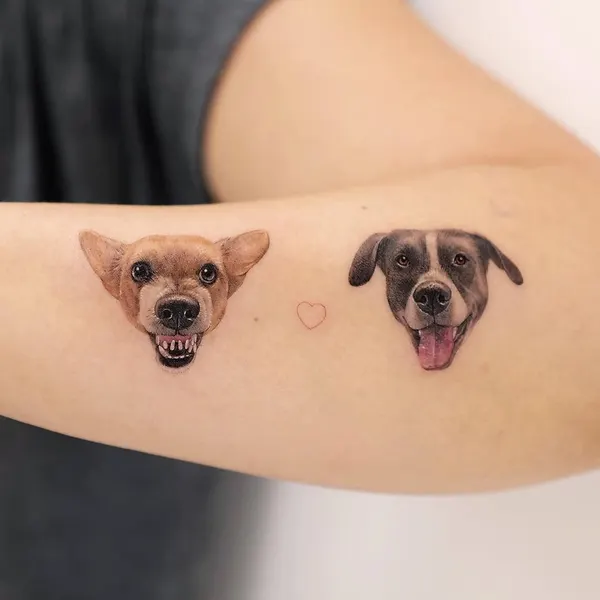 paw.tattoo