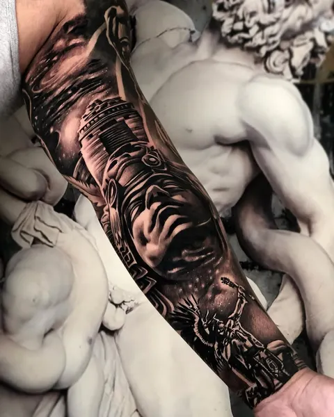 Luis Inda