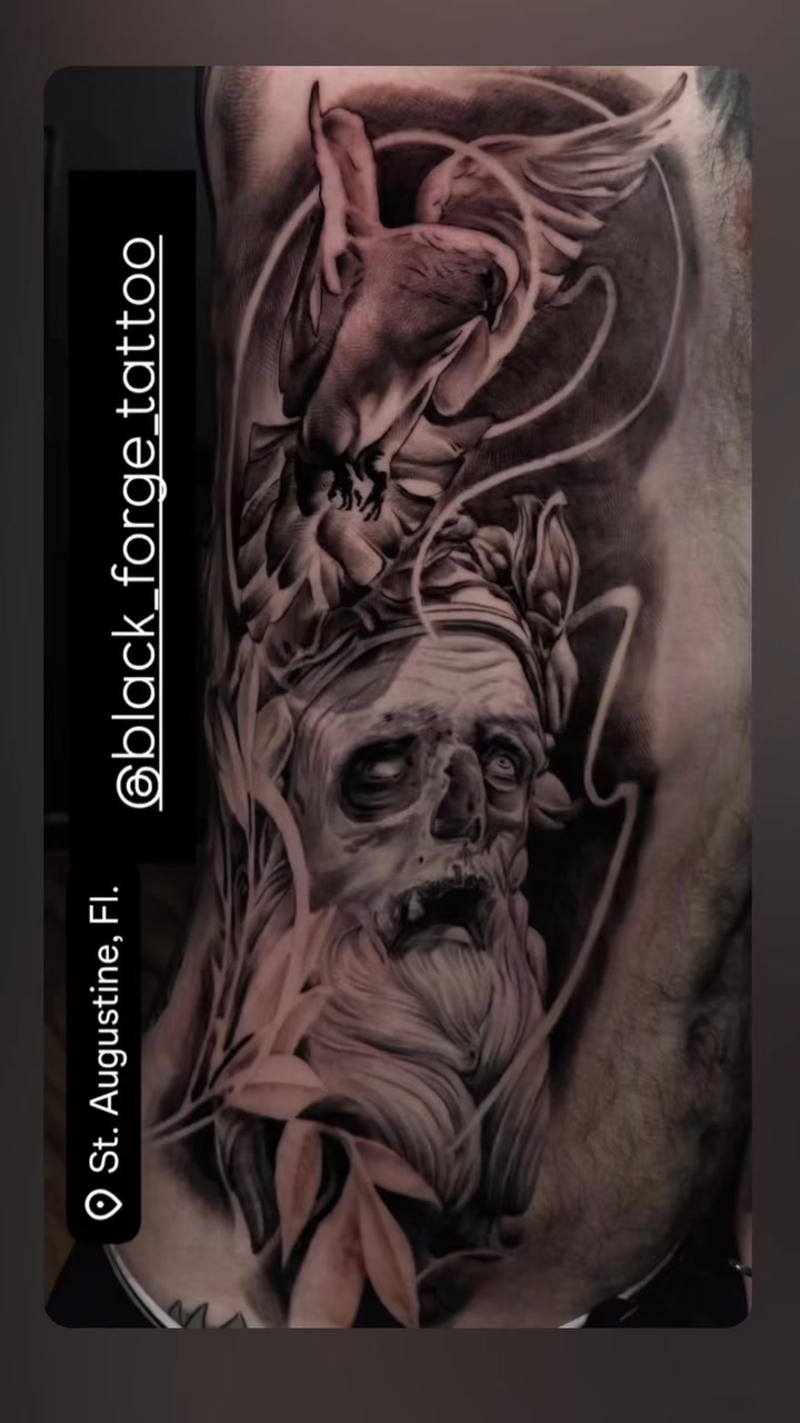 danny.b_tattoos