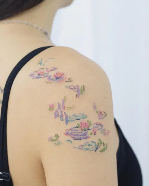 dareumtattoo