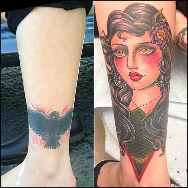 maryjoytattoo