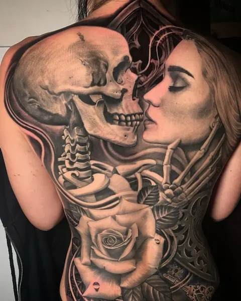 gunners_ink