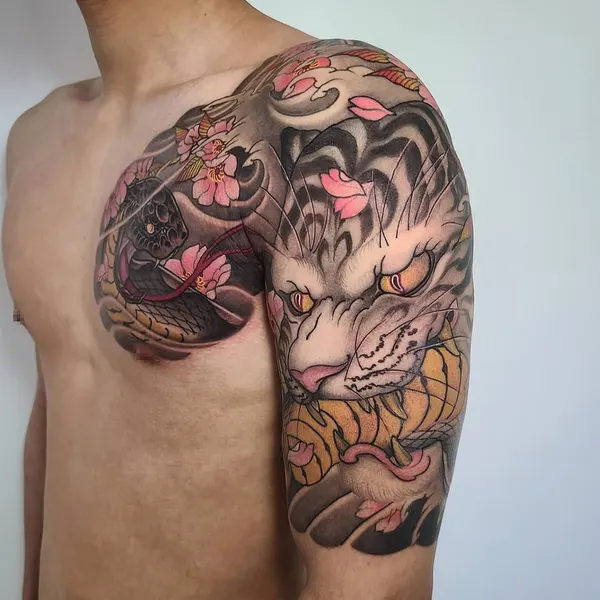 horikage_irezumi
