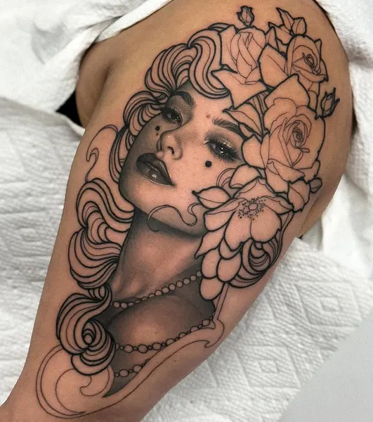 campohltattoos