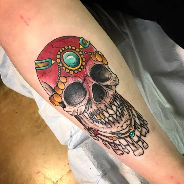 maxvktattoos