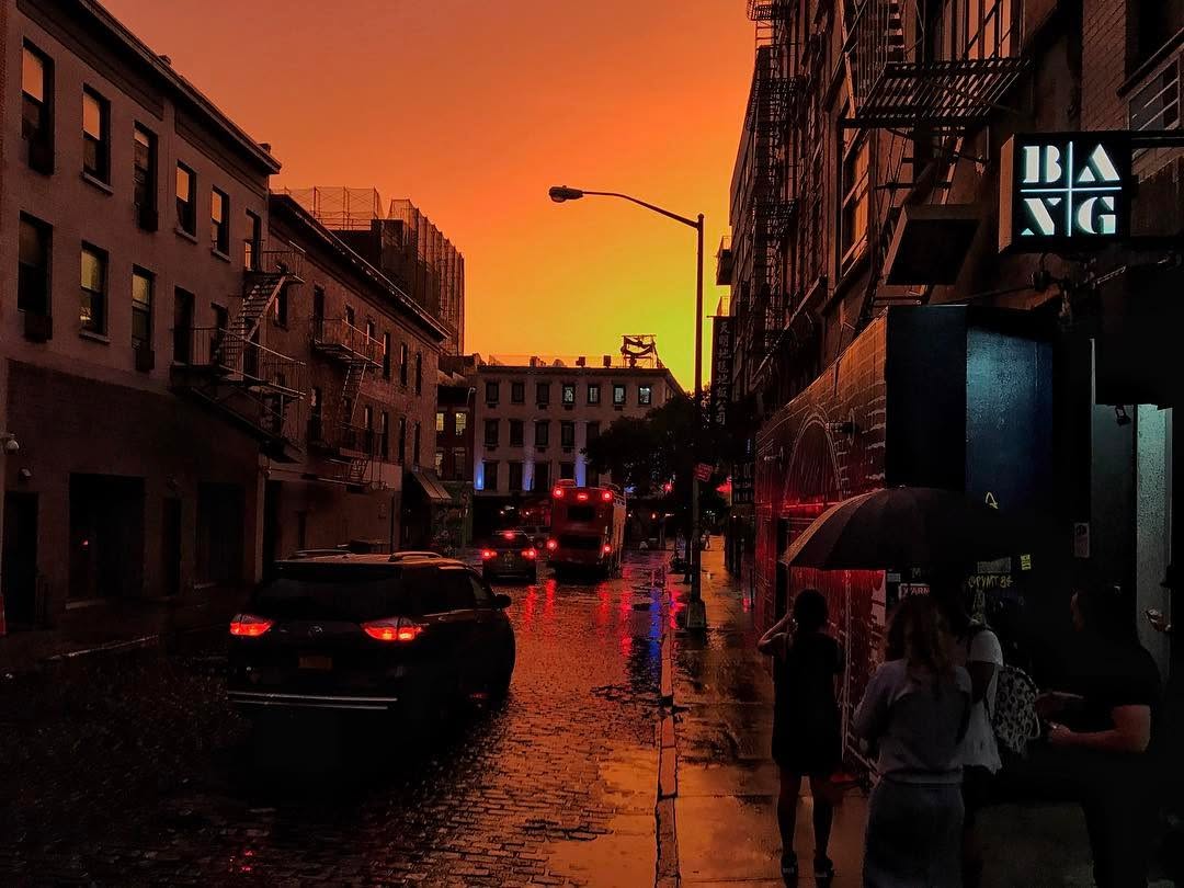 bangbangnyc