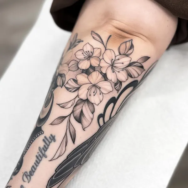 campohltattoos