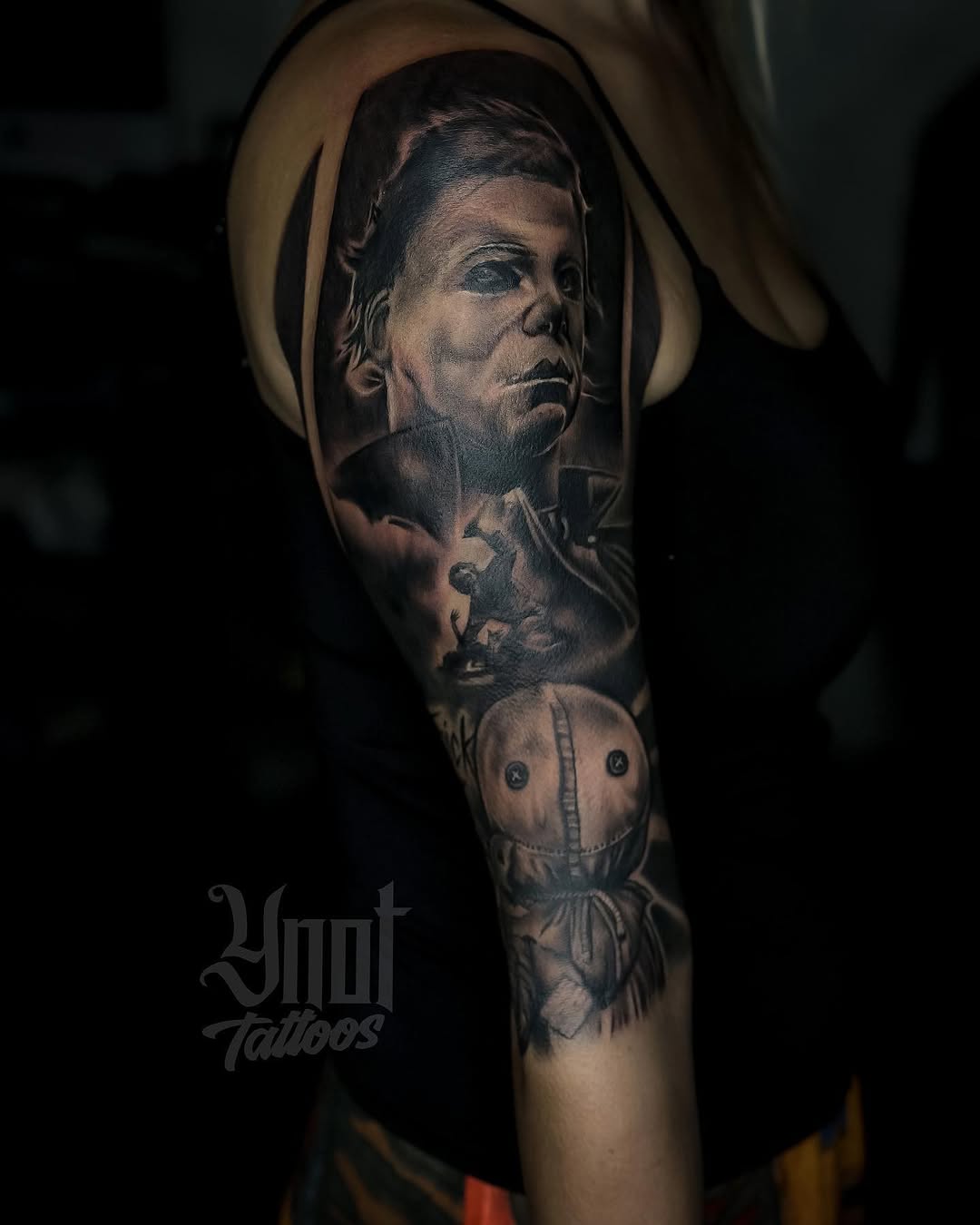 ynot_tattoos