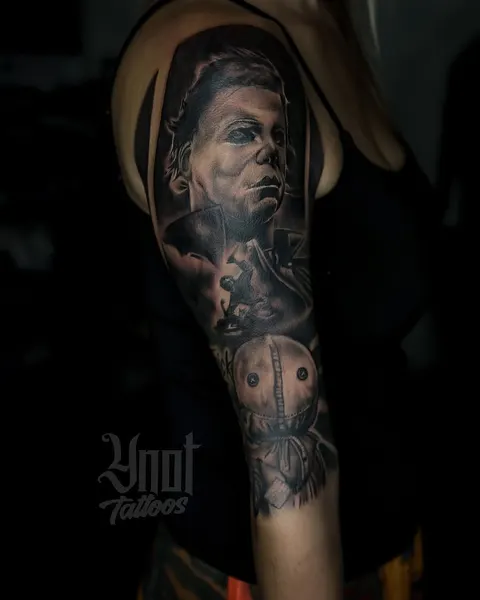 ynot_tattoos