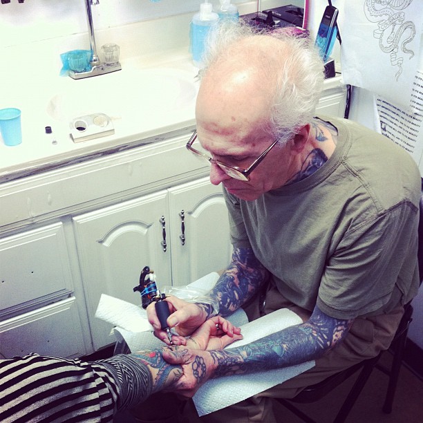 maryjoytattoo